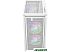 Корпус Powercase Alisio Micro Z3W ARGB CAMZW-A3 Корпус Powercase Alisio Micro Z3W ARGB CAMZW-A3
