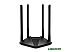 Wi-Fi роутер Mercusys MR30G Wi-Fi роутер Mercusys MR30G