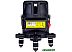 Лазерный нивелир ADA Instruments PROLiner 4V [A00474]