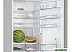 Холодильник Bosch Serie 6 VitaFresh Plus KGN39AI33R