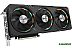 Видеокарта Gigabyte GeForce RTX 4070 Super Gaming OC 12G GV-N407SGAMING OC-12GD Видеокарта Gigabyte GeForce RTX 4070 Super Gaming OC 12G GV-N407SGAMING OC-12GD