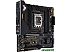 Материнская плата ASUS TUF Gaming B660M-Plus D4 Материнская плата ASUS TUF Gaming B660M-Plus D4