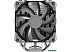 Кулер для процессора ID-Cooling SE-214-XT Basic Кулер для процессора ID-Cooling SE-214-XT Basic