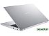 Ноутбук Acer Aspire 3 A315-35-C9CZ NX.A6LER.00Q