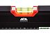 Уровень строительный ADA Instruments Titan 100 Plus A00512 Уровень строительный ADA Instruments Titan 100 Plus A00512