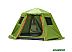 Кемпинговая палатка Coyote Pobh (зеленый)