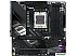 Материнская плата Gigabyte X870M Aorus Elite WiFi7 Материнская плата Gigabyte X870M Aorus Elite WiFi7