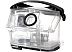 Пылесос Bosch BGN21700 Пылесос Bosch BGN21700