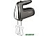 Миксер Moulinex HM650E10