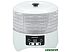 Сушилка для овощей и фруктов Oursson DH2300D/IV Сушилка для овощей и фруктов Oursson DH2300D/IV