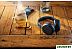 Наушники Philips TAH5205BK/00