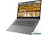 Ноутбук Lenovo IdeaPad 3 17ALC6 82KV00A3MH Ноутбук Lenovo IdeaPad 3 17ALC6 82KV00A3MH