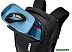 Городской рюкзак Thule Accent 26L 3204816 (черный) (TACBP2316K) Городской рюкзак Thule Accent 26L 3204816 (черный) (TACBP2316K)