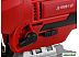 Электролобзик Wortex JS 1009-1 LE 1333690 Электролобзик Wortex JS 1009-1 LE 1333690