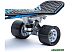 Миниборд Atemi APB22D01 (22,5х6) Миниборд Atemi APB22D01 (22,5х6)