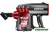 Пылесос CENTEK CT-2561 Пылесос CENTEK CT-2561