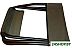 Стул Green Glade PC320