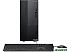 Компьютер ASUS ExpertCenter D7 Mini Tower D700MC-711700079X