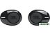 Наушники JBL Tune 125 TWS (черный)