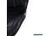 Стул TetChair Avionic mod. KY712A (черный, хром) Стул TetChair Avionic mod. KY712A (черный, хром)