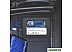 SSD Patriot P210 2TB P210S2TB25 SSD Patriot P210 2TB P210S2TB25