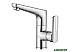 Смеситель Ledeme H64 L1066 Смеситель Ledeme H64 L1066