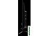 ЖК-телевизор Thomson T40FSM6020 ЖК-телевизор Thomson T40FSM6020