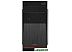 Корпус Digma DC-MATX100-U2