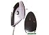 Отпариватель Pioneer SS255 Отпариватель Pioneer SS255