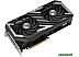 Видеокарта ASUS ROG Strix Radeon RX 6650 XT OC Edition 8GB GDDR6 ROG-STRIX-RX6650XT-O8G-GAMING Видеокарта ASUS ROG Strix Radeon RX 6650 XT OC Edition 8GB GDDR6 ROG-STRIX-RX6650XT-O8G-GAMING