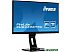Монитор Iiyama ProLite XUB2492HSC-B1 Монитор Iiyama ProLite XUB2492HSC-B1