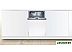 Посудомоечная машина Bosch SPV4EKX20E Посудомоечная машина Bosch SPV4EKX20E