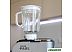 Кухонная машина Sencor STM 7900SS Кухонная машина Sencor STM 7900SS