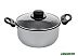 Кастрюля Jarko Forever JBR1-220-21 Кастрюля Jarko Forever JBR1-220-21