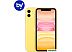 Смартфон Apple iPhone 11 128GB Восстановленный by Breezy, грейд A (желтый)