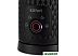 Капучинатор Kitfort KT-7128-1 (черный) Капучинатор Kitfort KT-7128-1 (черный)