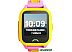 Умные часы Geozon Active (оранжевый)