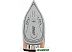 Утюг Atlanta ATH-5610 Утюг Atlanta ATH-5610