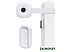 Мебельный замок Yeelock Fingerprint Drawer Cabinet Lock ZNGS06YSB Мебельный замок Yeelock Fingerprint Drawer Cabinet Lock ZNGS06YSB