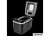 Хлебопечка MAUNFELD MBM-1300DPB Хлебопечка MAUNFELD MBM-1300DPB