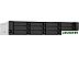 Сетевой накопитель QNAP TS-1273AU-RP-8G