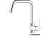 Смеситель Grohe Eurosmart 30567000 Смеситель Grohe Eurosmart 30567000