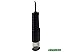 Ирригатор Revyline RL 650 (черный) Ирригатор Revyline RL 650 (черный)