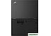Ноутбук Lenovo ThinkPad L13 Gen 2 Intel 20VJA2U5CD Ноутбук Lenovo ThinkPad L13 Gen 2 Intel 20VJA2U5CD
