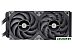 Кулер для процессора Thermaltake Toughliquid 240 ARGB Sync CL-W319-PL12BL-A