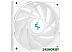 Кулер для процессора DeepCool AG500 WH ARGB R-AG500-WHANMN-G Кулер для процессора DeepCool AG500 WH ARGB R-AG500-WHANMN-G