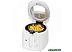 Фритюрница Clatronic FR 3390 Фритюрница Clatronic FR 3390
