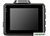 Видеорегистратор INTEGO VX-850FHD Видеорегистратор INTEGO VX-850FHD