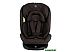 Детское автокресло Amarobaby Brilliant Isofix AMARO-2003-BrKo (коричневый) Детское автокресло Amarobaby Brilliant Isofix AMARO-2003-BrKo (коричневый)