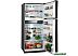 Холодильник Sharp SJ-XG60PGBK